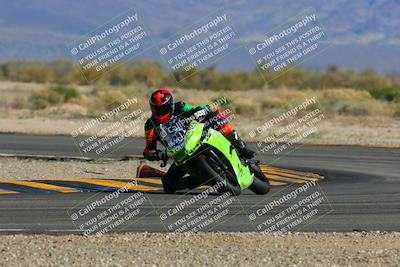 media/Jan-21-2023-CVMA (Sat) [[b9eef8ba1f]]/Race 3 Formula UL-American Thunder/